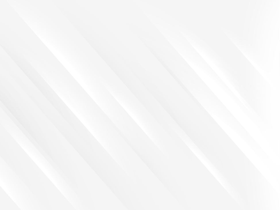 مستشفى الحرمين